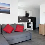 Maier Bodman-Ludwigshafen