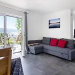 Maier * Bodman-Ludwigshafen