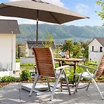 Appartement Maier