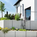 Maier Appartement