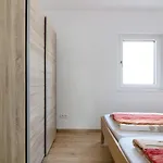 Maier * Bodman-Ludwigshafen