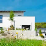 Maier Appartement