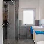 Appartement Maier