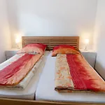 Appartement Maier *