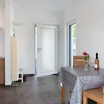 Maier Appartement