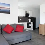 Maier * Bodman-Ludwigshafen