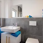 Appartement Maier