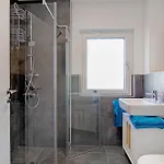 Maier Appartement Bodman-Ludwigshafen