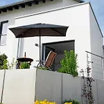 Maier Appartement *