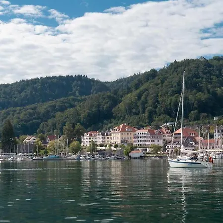 Maier Bodman-Ludwigshafen