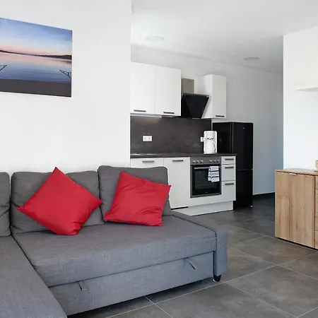 Maier Bodman-Ludwigshafen