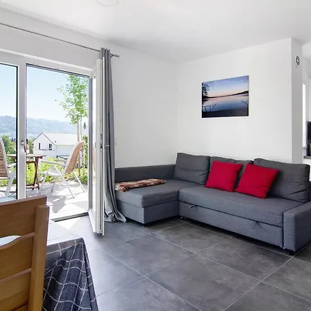 Maier * Bodman-Ludwigshafen