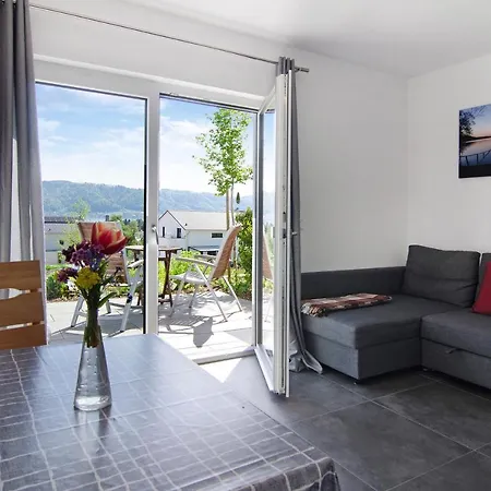 Maier * Bodman-Ludwigshafen