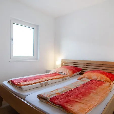 Maier * Bodman-Ludwigshafen