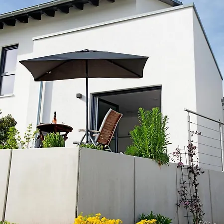 Maier * Bodman-Ludwigshafen