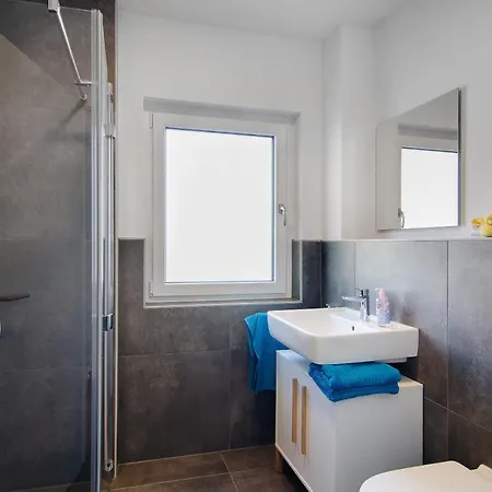 Maier * Bodman-Ludwigshafen